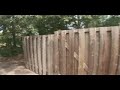 Toronto Real Estate - South Etobicoke Detached Toronto Real Estate - South Etobicoke Detached