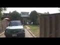 Toronto Real Estate - South Etobicoke Detached