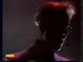 Thomas Dolby - Windpower