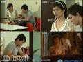 Kaye and Guji....