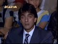 Naam Movie Ghazal Chitti Aayee Hai  Hot Video