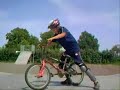 montage alenya-vieux rearts