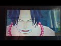 ワンピース アンリミSP ムービー2