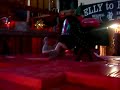 weak ass ride by this skinny wimp weak ass ride by this skinny wimp