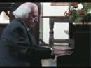 Caprice Etude by John Maver & Prelude op.28 no.7 by Chopin. Caprice Etude by John Maver & Prelude op.28 no.7 by Chopin.