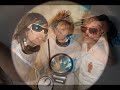 eskimo-disco-japanese-girleskimo-disco-v-fred-falke-mix.html