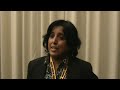 Voices on Trade Justice - Meena Raman (SAM/TWN, Malaysia)