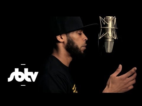 sbtv - Lyric Lab is a new series where veteran UK lyricist Durrty Goodz hand picks 10 of his favourite UK songwriters and MCs for discussion about the art of lyrici...