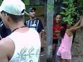 Como se grava uma reportagem pra GLOBO Como se grava uma reportagem pra GLOBO
