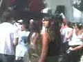 chemical music bh - paranormal attack