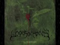 WOODS OF YPRES -