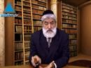 Journ�e de J�rusalem: la signification religieuse