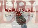 www.djnuri.de