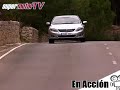 Video de Toyota Corolla Sedan 1200