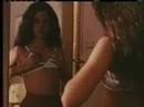 Imagem de Amostra do You Tube