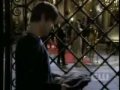 DESTINO ADOLESCENTE • trailer da web novela