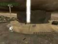 Can u Kill urself with rockets in battlefield 2142, we can