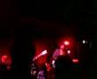 Ghosts - Live At Water Rats - Further & Further Away