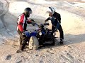 ATV-Maniak.ro Troliere