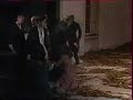 pina bausch : barbe bleue  intégrale 5 sur 12 