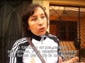 Testimonio IV curso 3.flv