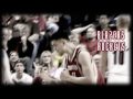 NBA Playoffs 2009 - Round 1 (part 1) [specimen86]