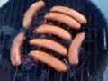Turbogrilli