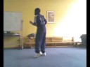 nathan dancing what a cox nathan dancing what a cox