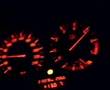 BMW-528i-E39-going-s