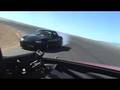 Miata Drift (EPIC)