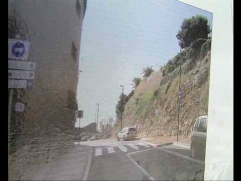 Cartell Ronda Pedró