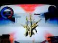 Gundam Seed Destiny Rengou vs Zaft 2 plus: Battle 4