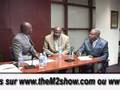 The M2 Show Arrestation de Jean-Pierre Bemba Gombo #4