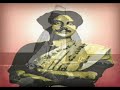 Nazrul Sangeet - Khelichho E Bishwa Loye (Bangla Song) || Sung by Anup Jalota