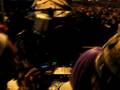 Mike Khoury & Hac Le closing out listed Float @ LoveFest