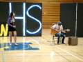 PCN: Mira Mesa HS, San Diego ft. Alvin Ordonez