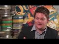The 40 Year-Old Virgin movie review Pt 2 by Scene-Stealers