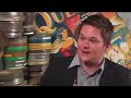 The 40 Year-Old Virgin movie review Pt 2 by Scene-Stealers