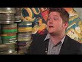 The 40 Year-Old Virgin movie review Pt 2 by Scene-Stealers