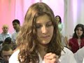 Batismo ADL 31.05.08