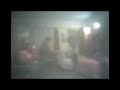 big-traincostume-fight.html