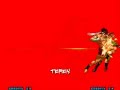 King Of Fighters 2002 2001 2000 Combo Video King Of Fighters 2002 2001 2000 Combo Video
