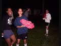 Futsal Feminino Lins 2008 (parte 2 de 3)