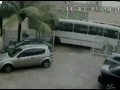 RETROSPECTIVA 2011 - Câmeras em todos os lugares mostraram flagrantes impressionantes