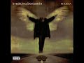 Breaking Benjamin - Blow me away