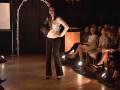 Cheval Chic Fashion Show 2 Toronto Wedding Event Videographer Photographer Ontario