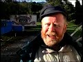Cornish Voices - Footsbarn Theatre