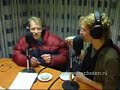 Beschuitfluiten met Roef