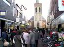 Edecentrum