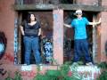 Falsehood Productions - Paper Planes (M.I.A.) Falsehood Productions - Paper Planes (M.I.A.)
